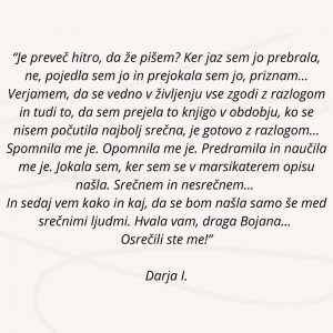 mnenje darja opensans