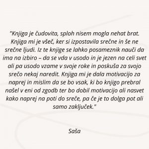 mnenje sasa opensans